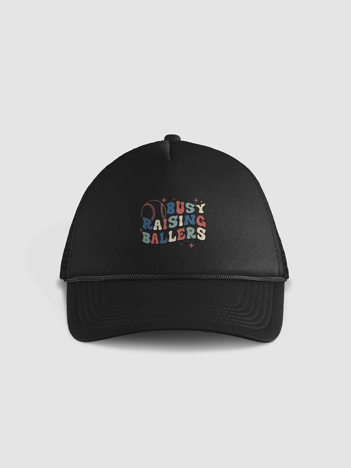 funny baseball product image (1)