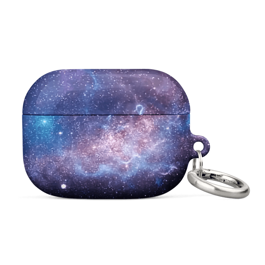 galaxy air pod case product image (4)