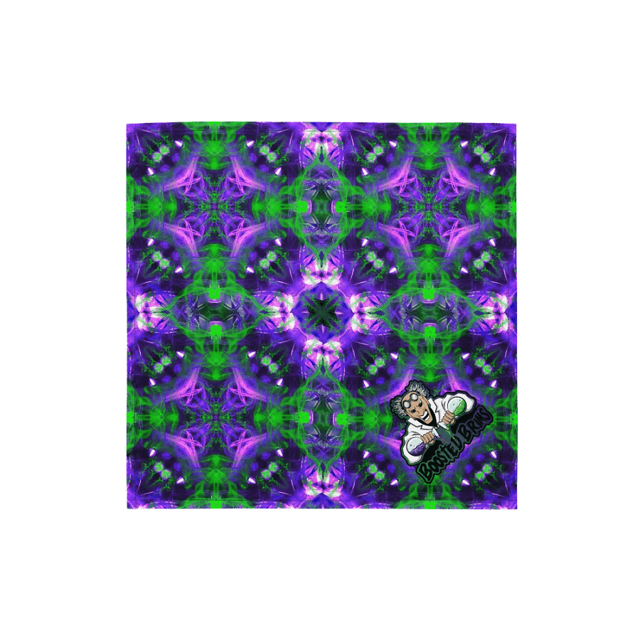Boosted Bandana product image (1)