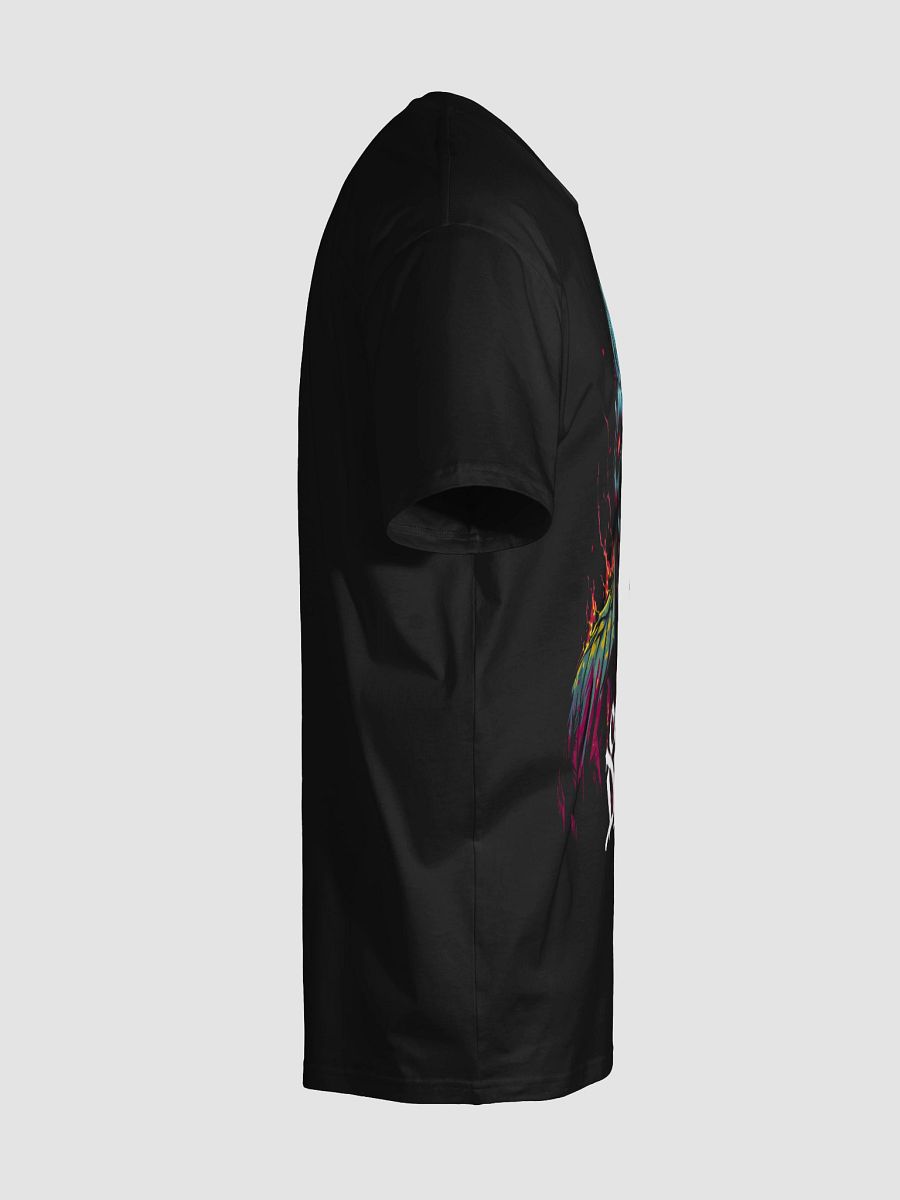 Face of the Rot Prophets - Cult ov Death product image (8)