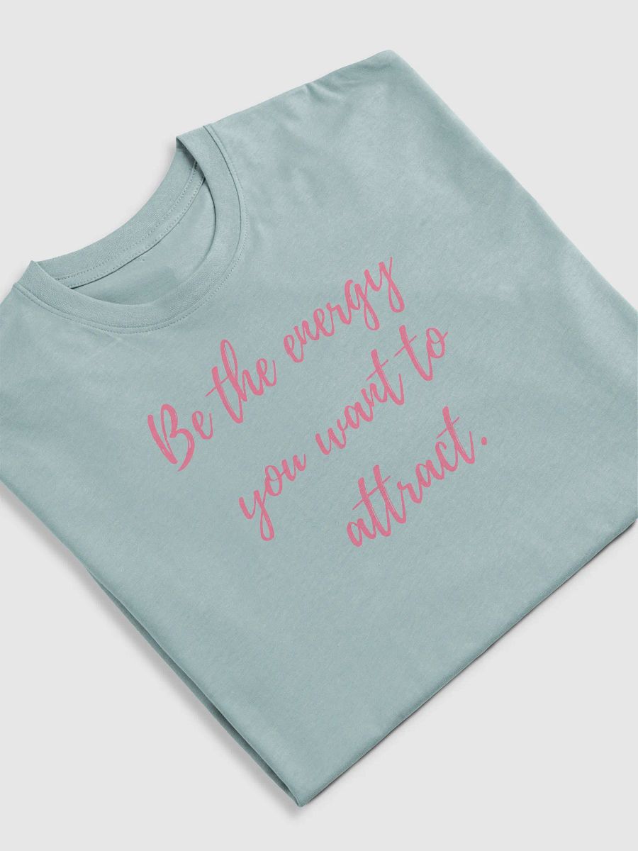 Radiate Good Vibes Only, Always product image (58)