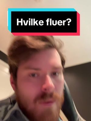 Replying to @Nordfjord fiske2014 Jeg begynte å binde mine egne fluer etter å ha kjøpt fluer en stund – og alltid blitt litt lei meg når jeg mistet dem😅  Det verste var å måtte vente på å få tak i nye! Nå kan jeg binde akkurat det jeg trenger, når jeg trenger det, og tilpasse fluene til forholdene. 🎣🐟  Det gir en ekstra glede å få fisk på noe man har laget selv! Binder du egne fluer, eller kjøper du ferdige? 👀👇 #fluebinding #flytying #fluefiske #sjøørret #ørretfiske #laksefiske #håndlagdefluer #tightlines #fiskeglede #norskfiske #flyfishing #diyfishing #fiskeutstyr