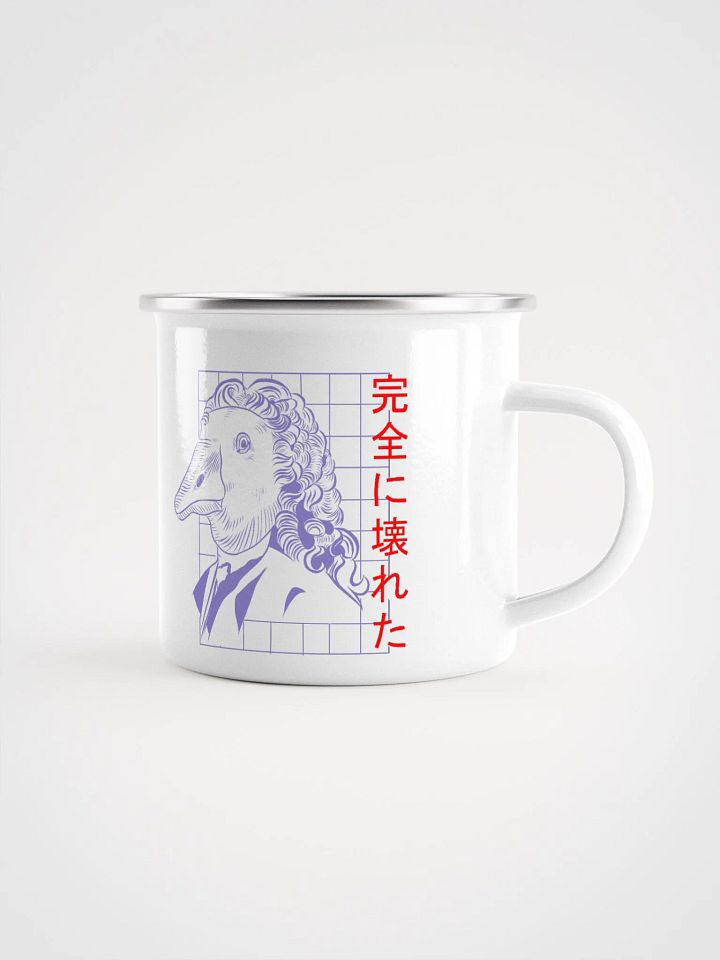 CF#001 product image (2)