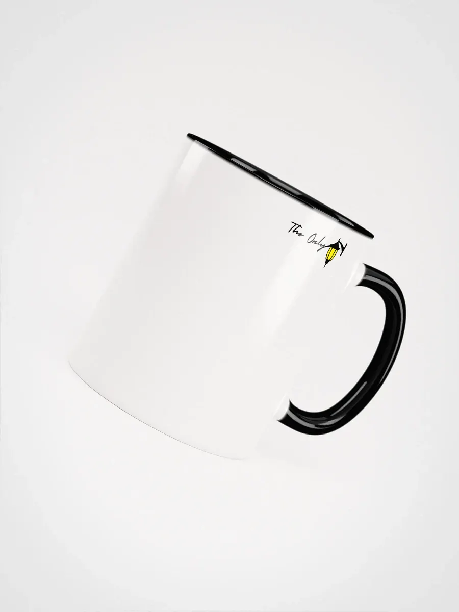 Wurk Mug product image (19)