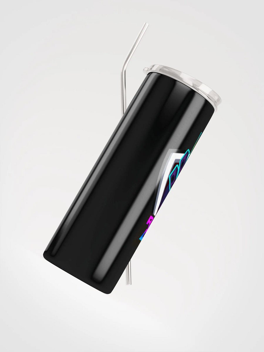 RaemonBiz Gaming product image (7)