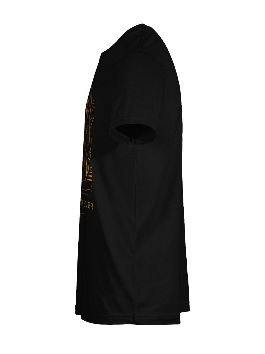 B.O.M.B. Based Off My Brand "Goatlock" 21 Million Forever! product image (11)