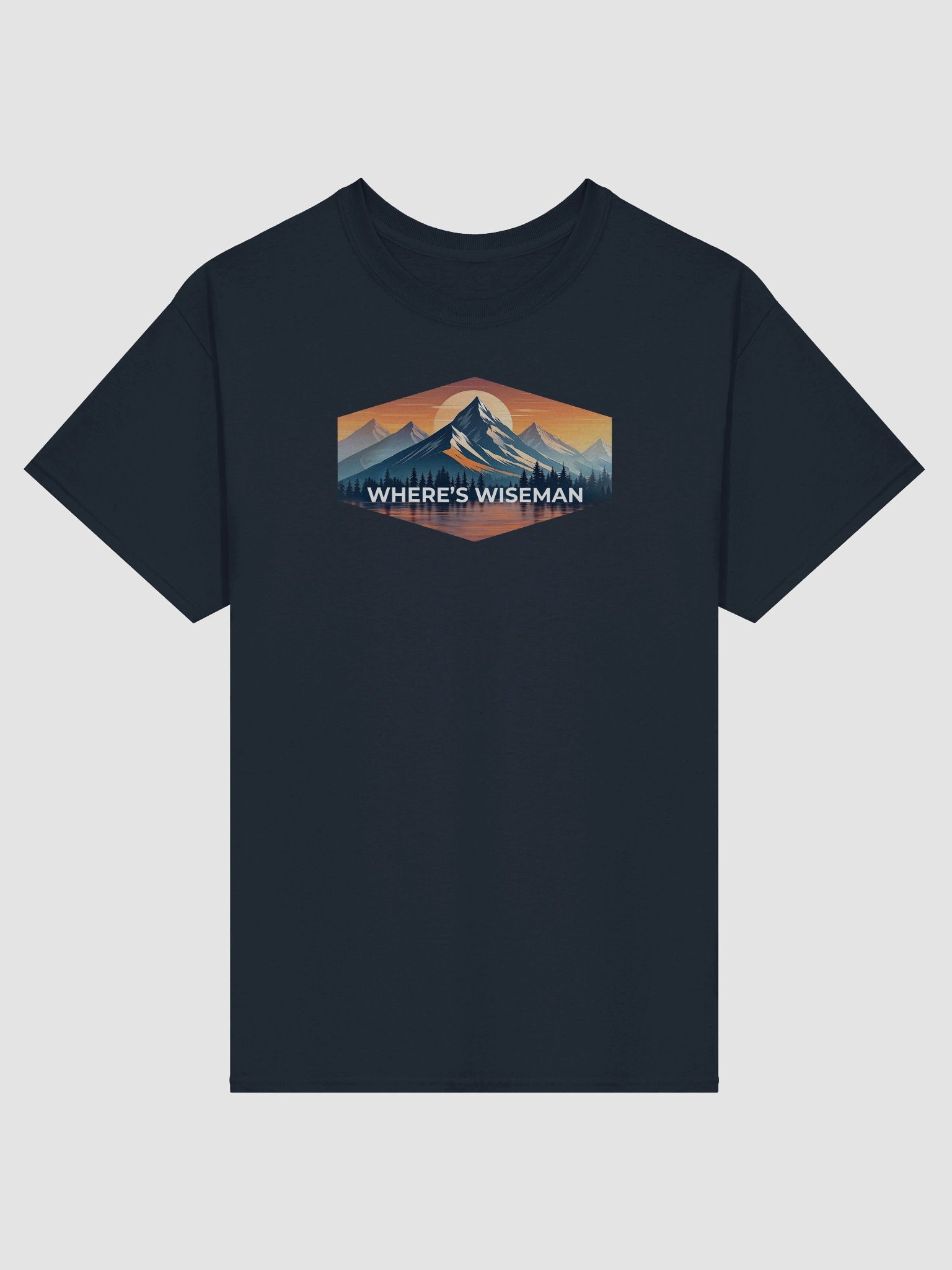 OG Camp Shirt product image (4)