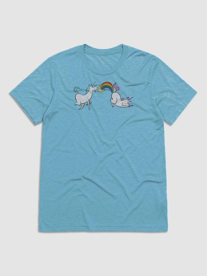 Unicorn Fart product image (1)