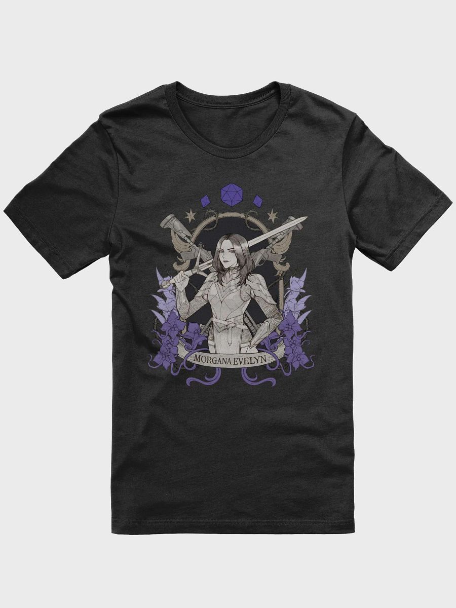 Mommy Milkers Unisex Tee product image (1)