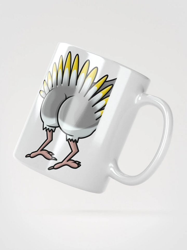 Thicc product image (2)