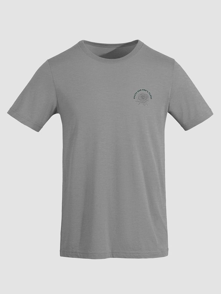 Wear What You Believe product image (5)