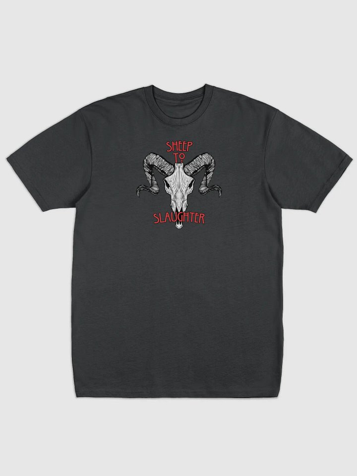sheeptoslaughter product image (1)