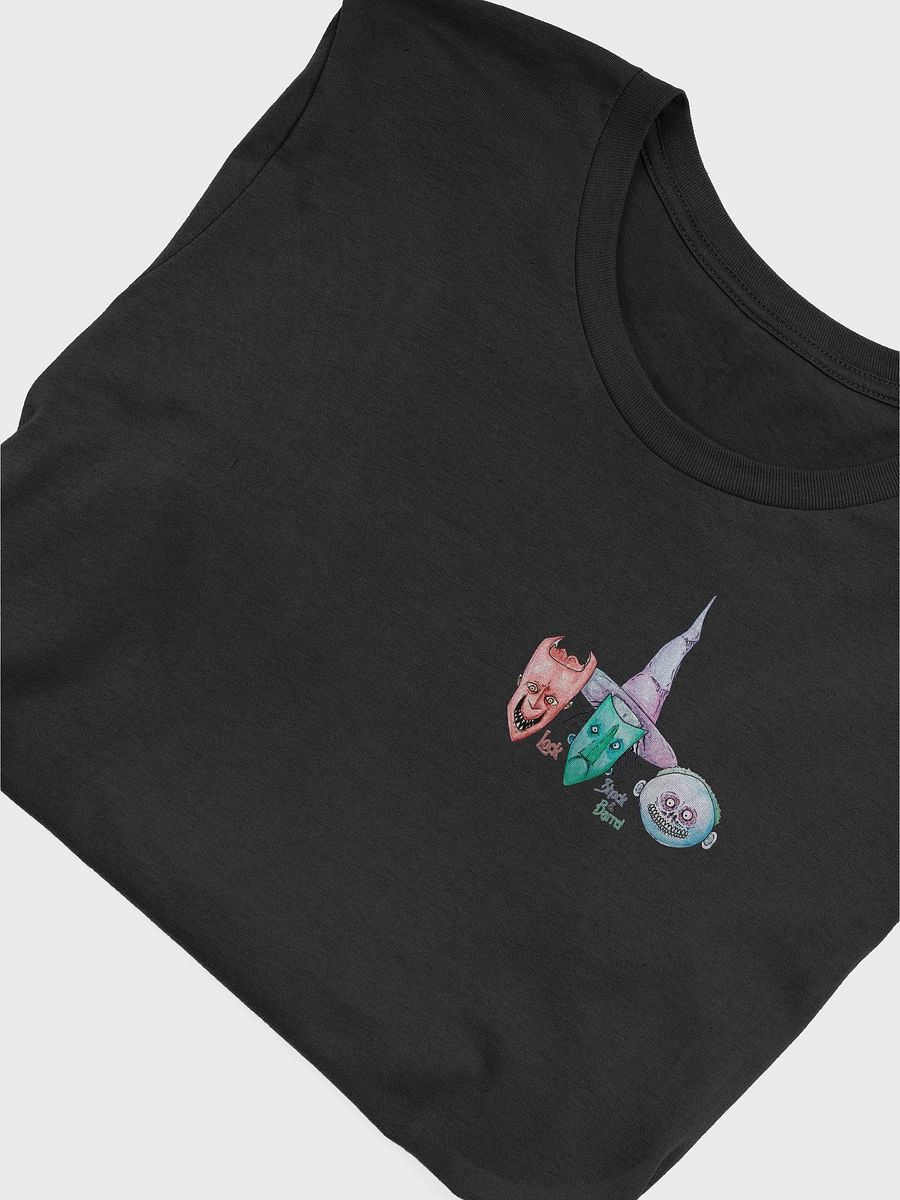Boogies Boys Shirt product image (48)