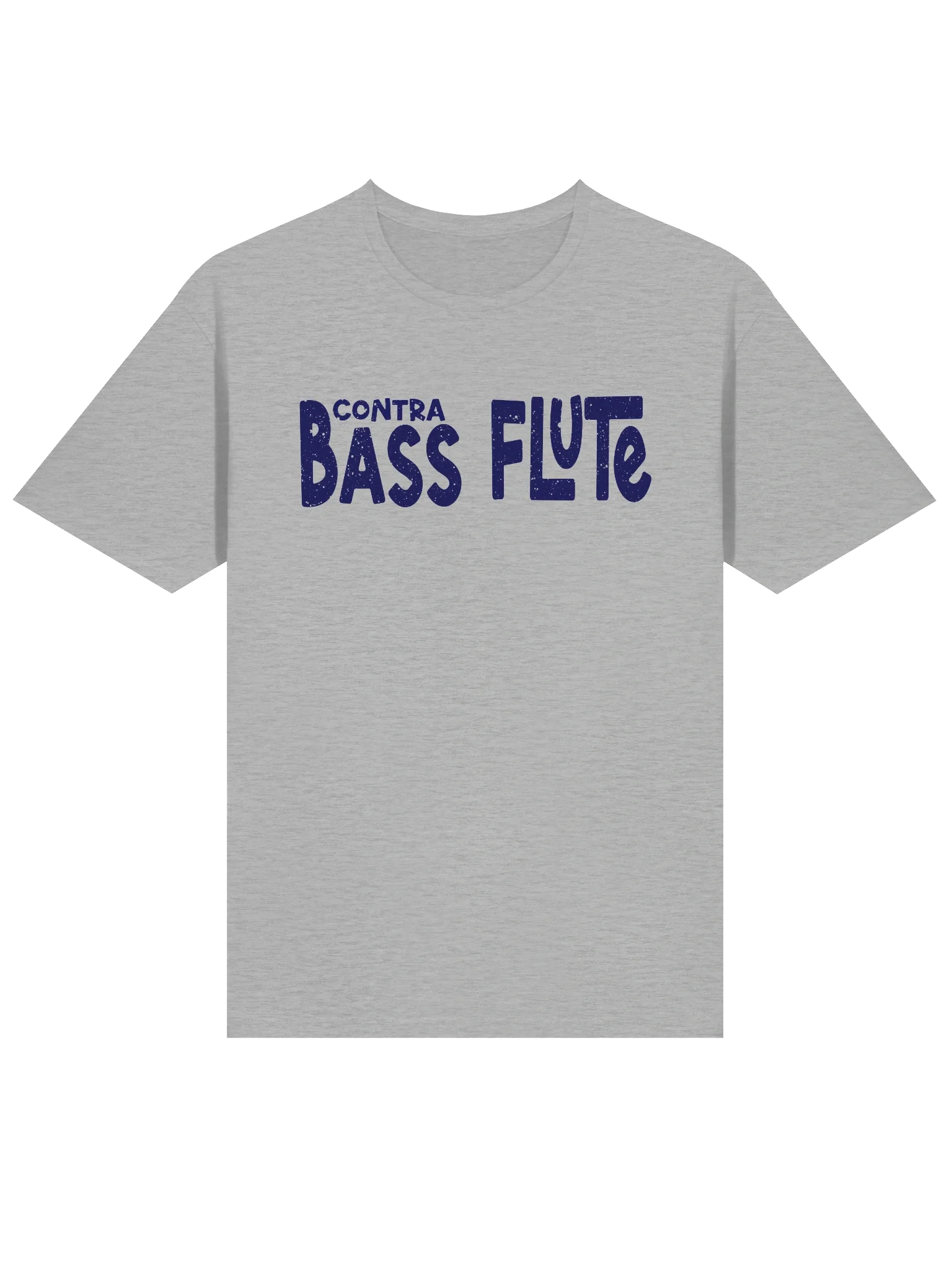 Big Bold Flute! Contra product image (1)