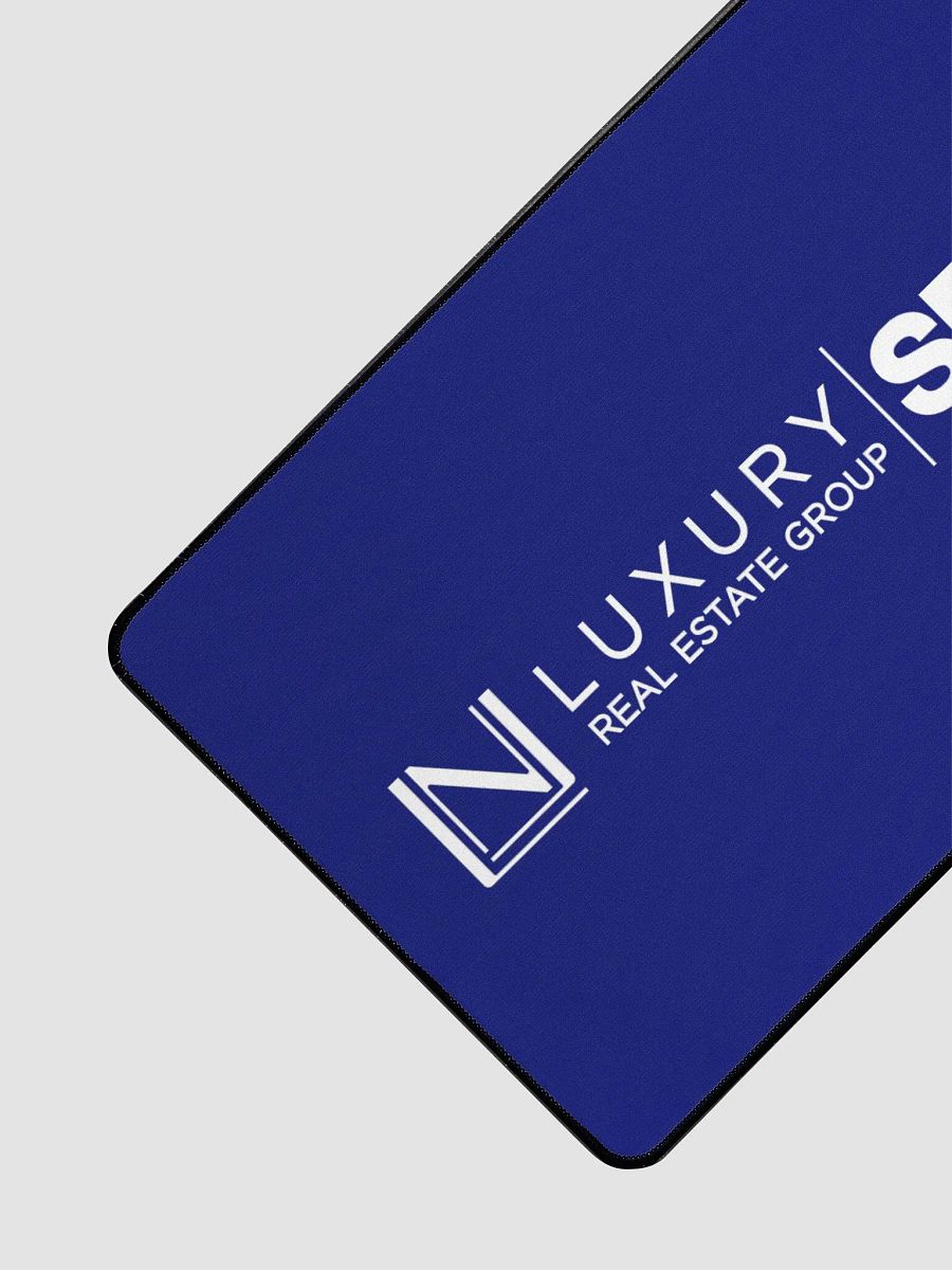 NJLRE X SERHANT DESK MAT 4 product image (3)