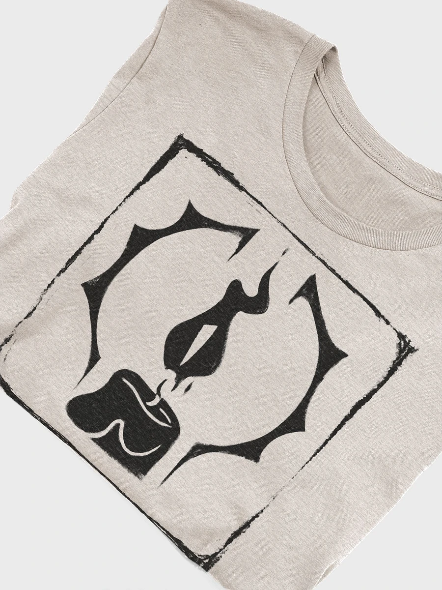 Harrowed Candle Tee [B] product image (6)