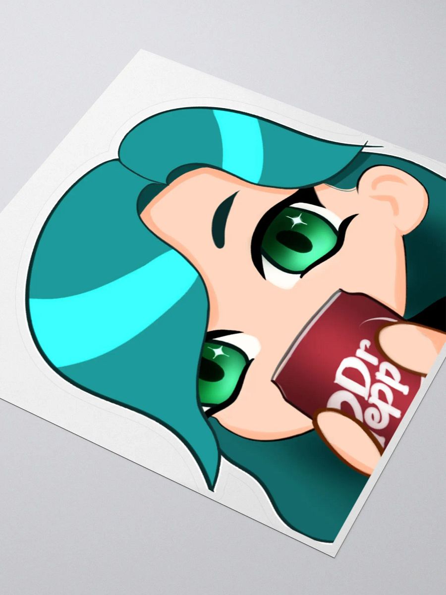 Illu Sip product image (3)