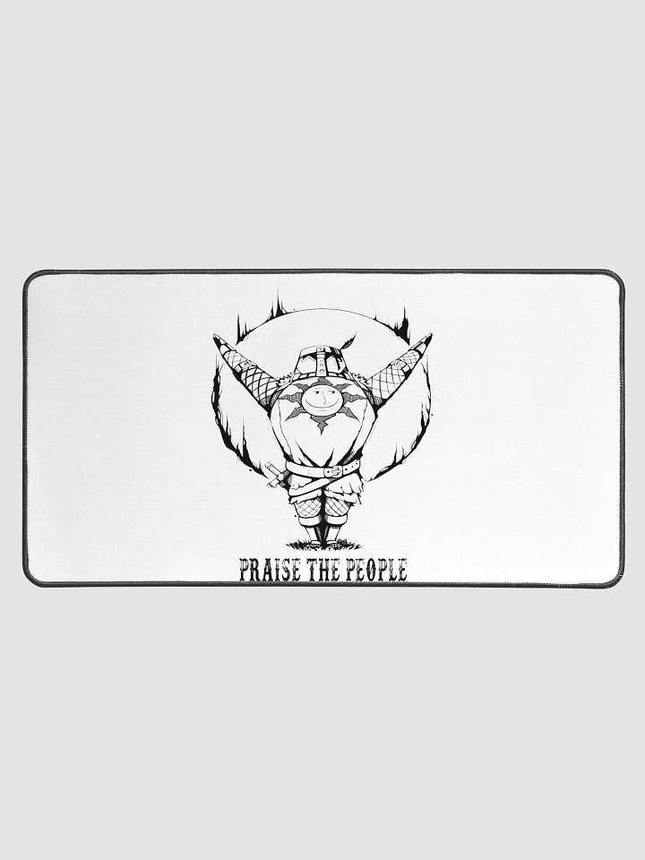 PTP Solaire Mat product image (1)