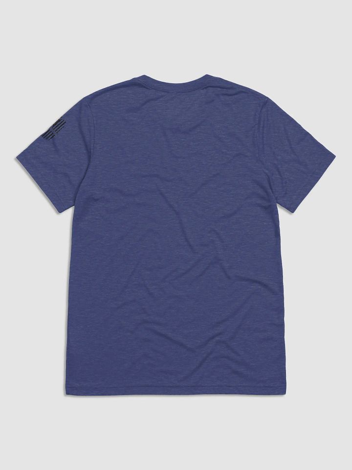Patriotic ONLYDADS Tee!! product image (8)