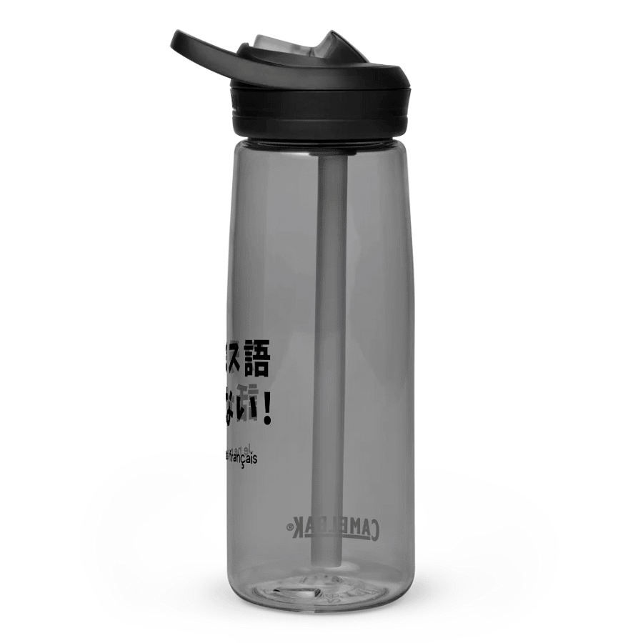 Renew+ Sports Bottle product image (4)