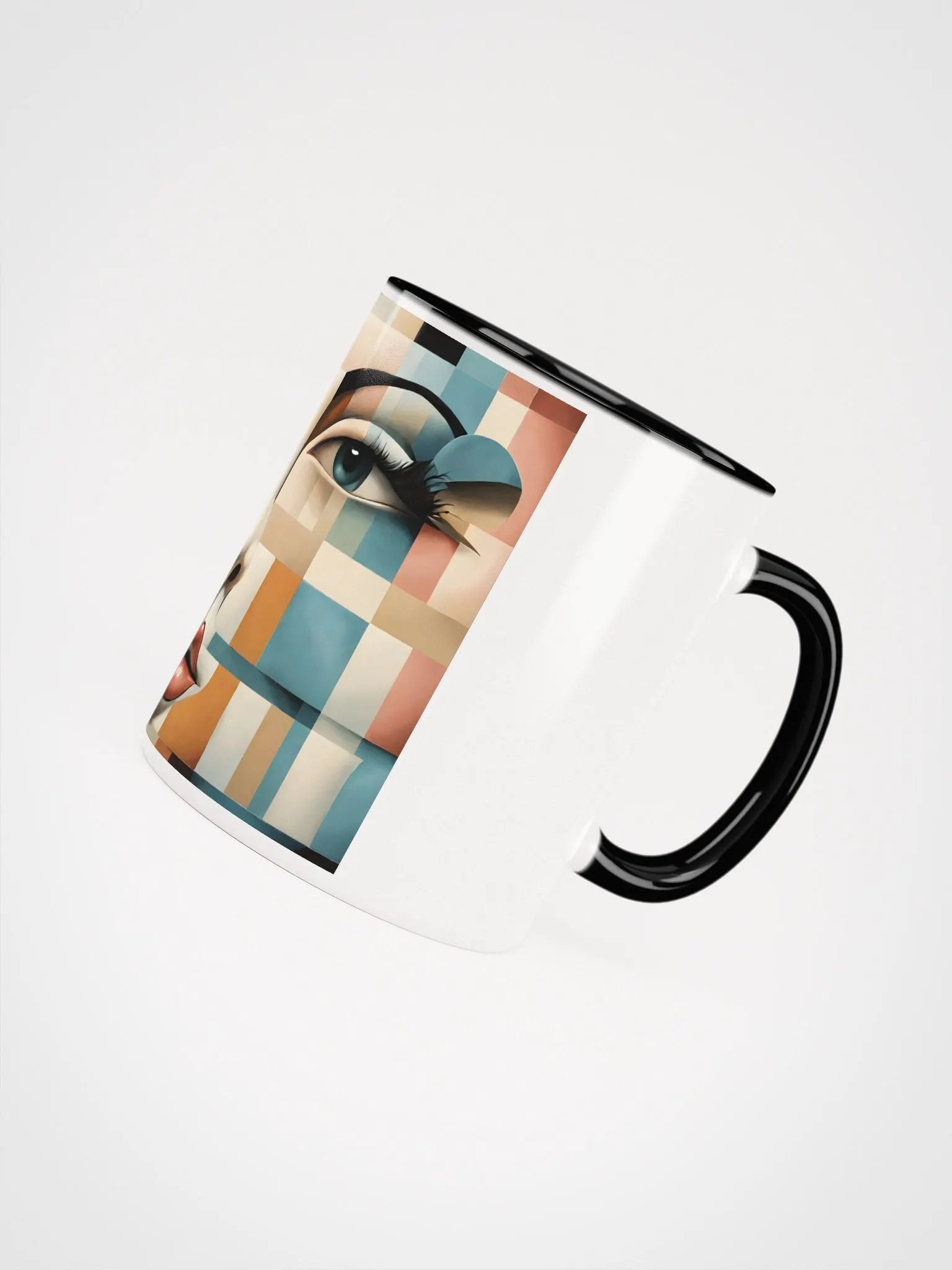 René Magritte: Surrealist Painter of Impossible Realities product image (8)