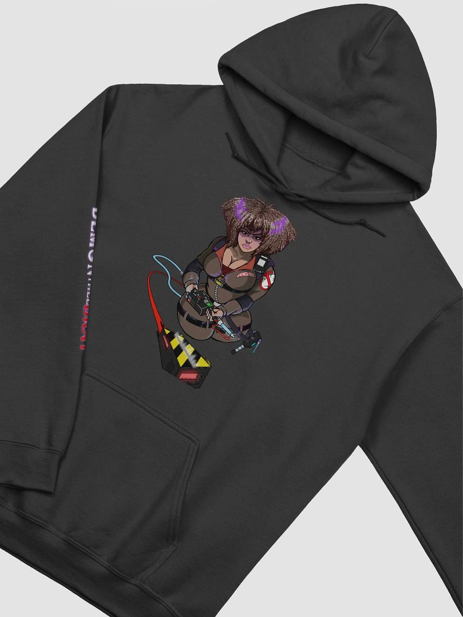 The Demon catcher product image (32)