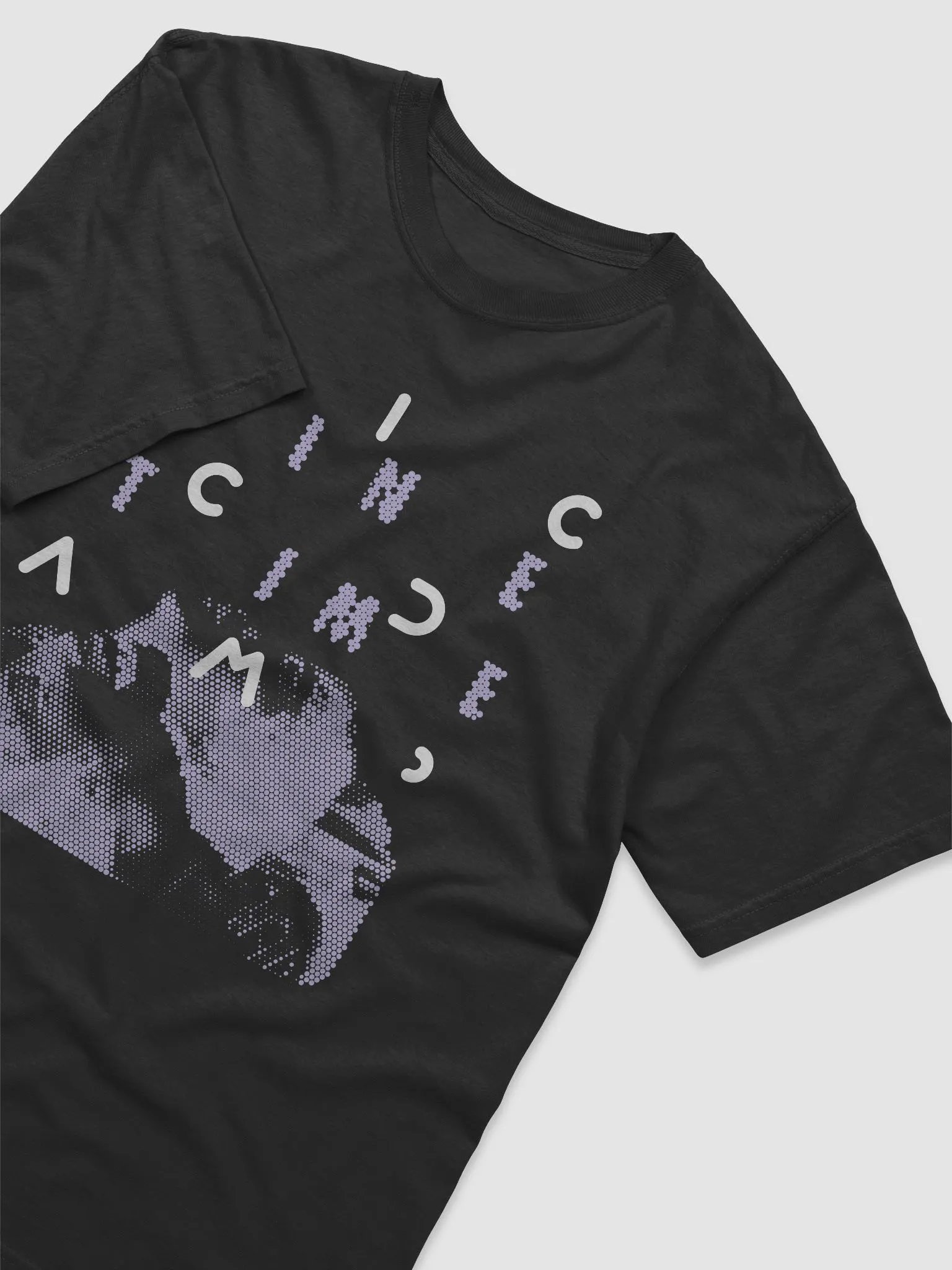 Fine Time Shirt product image (3)
