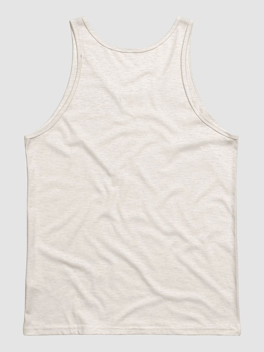 CasRae Fallout Tank Top product image (15)