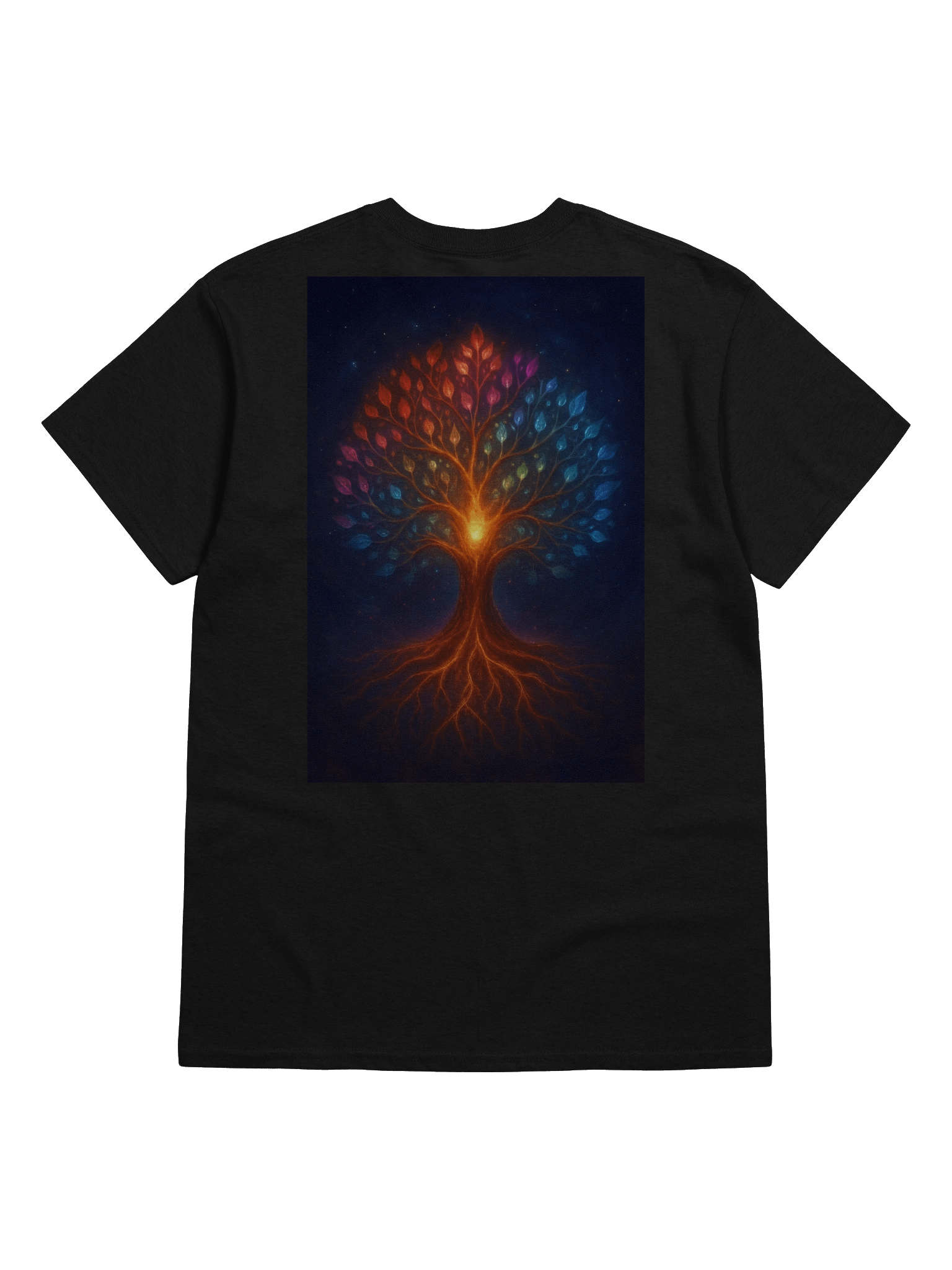 Tree of Life Tee product image (31)