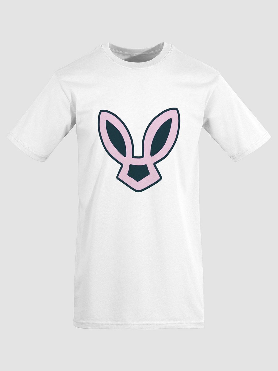 UwU Love Icons Premium Tee product image (29)