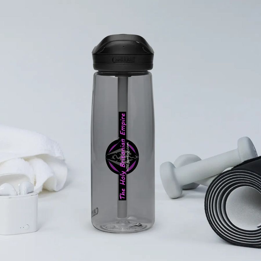 HBE Camelbak Water Bottle product image (12)