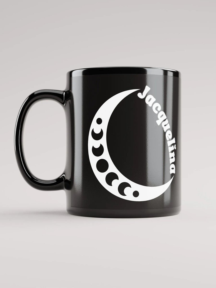 Jacquelina Mug product image (3)
