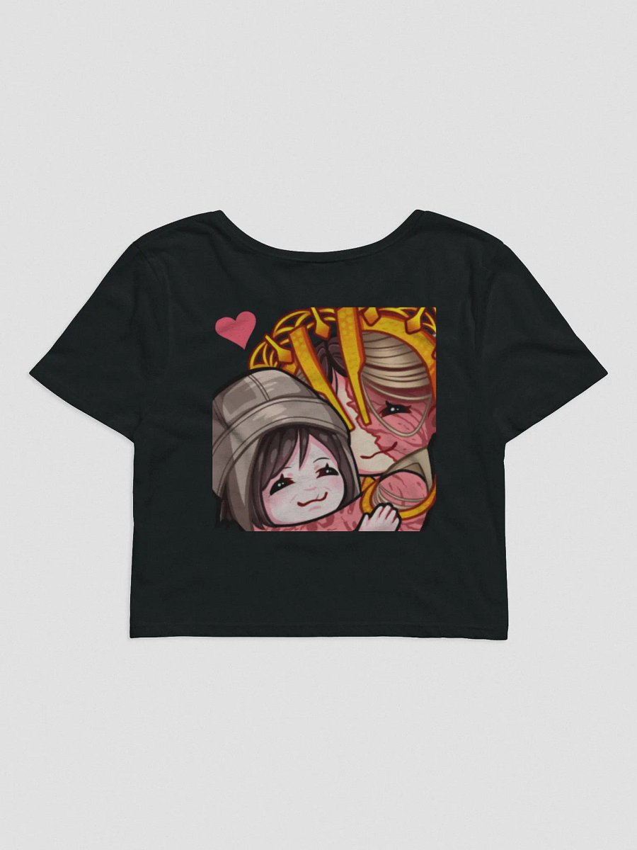 Jawdzzzz DBD Crop product image (6)