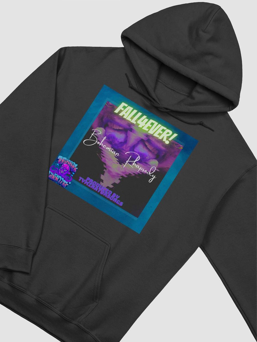 Bohemian Rhapsody product image (3)