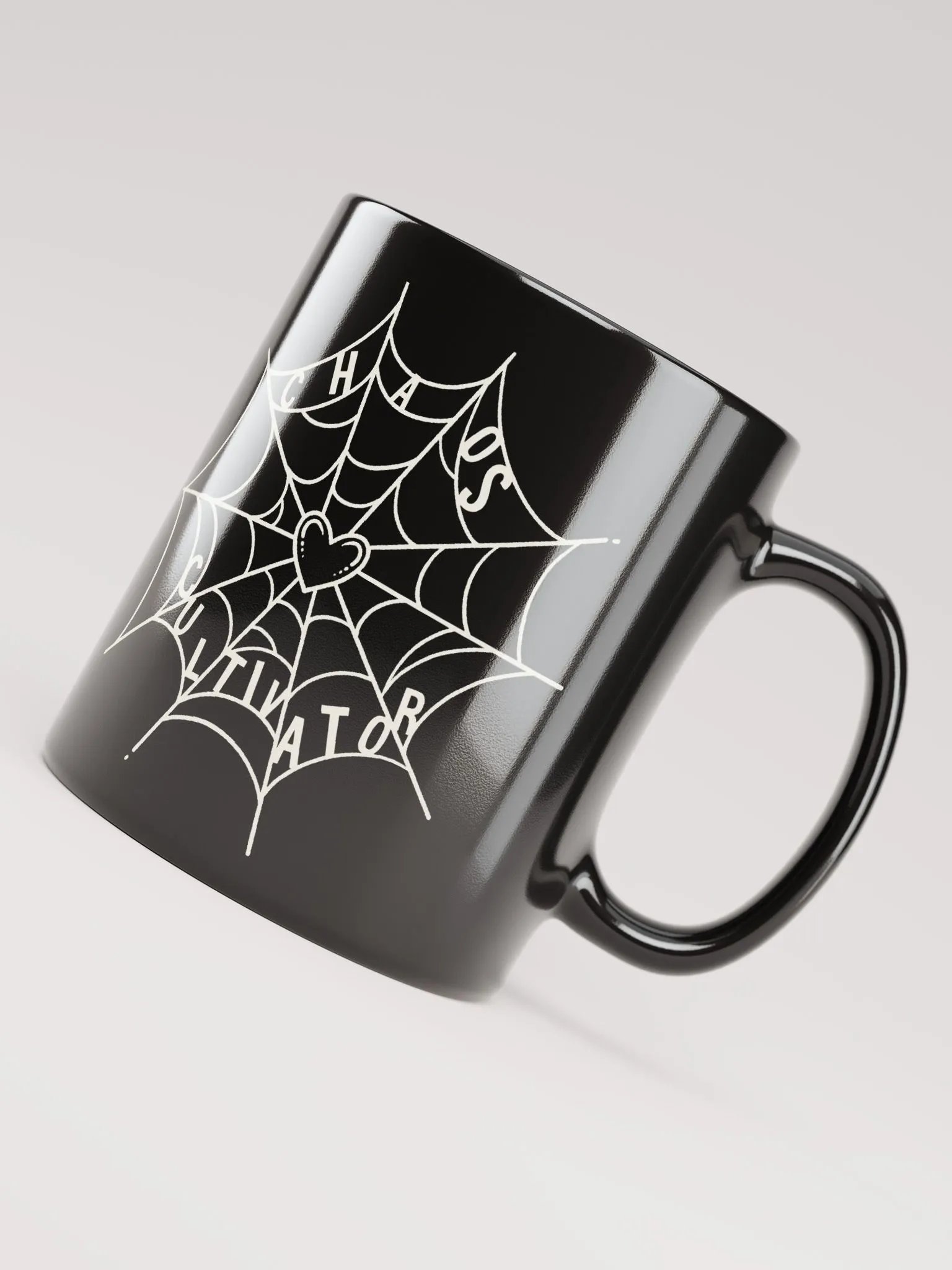 chaos cultivator mug product image (4)
