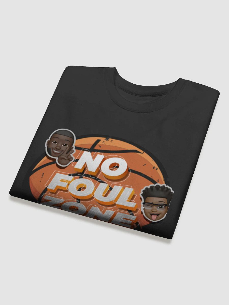Zone Crewneck product image (4)