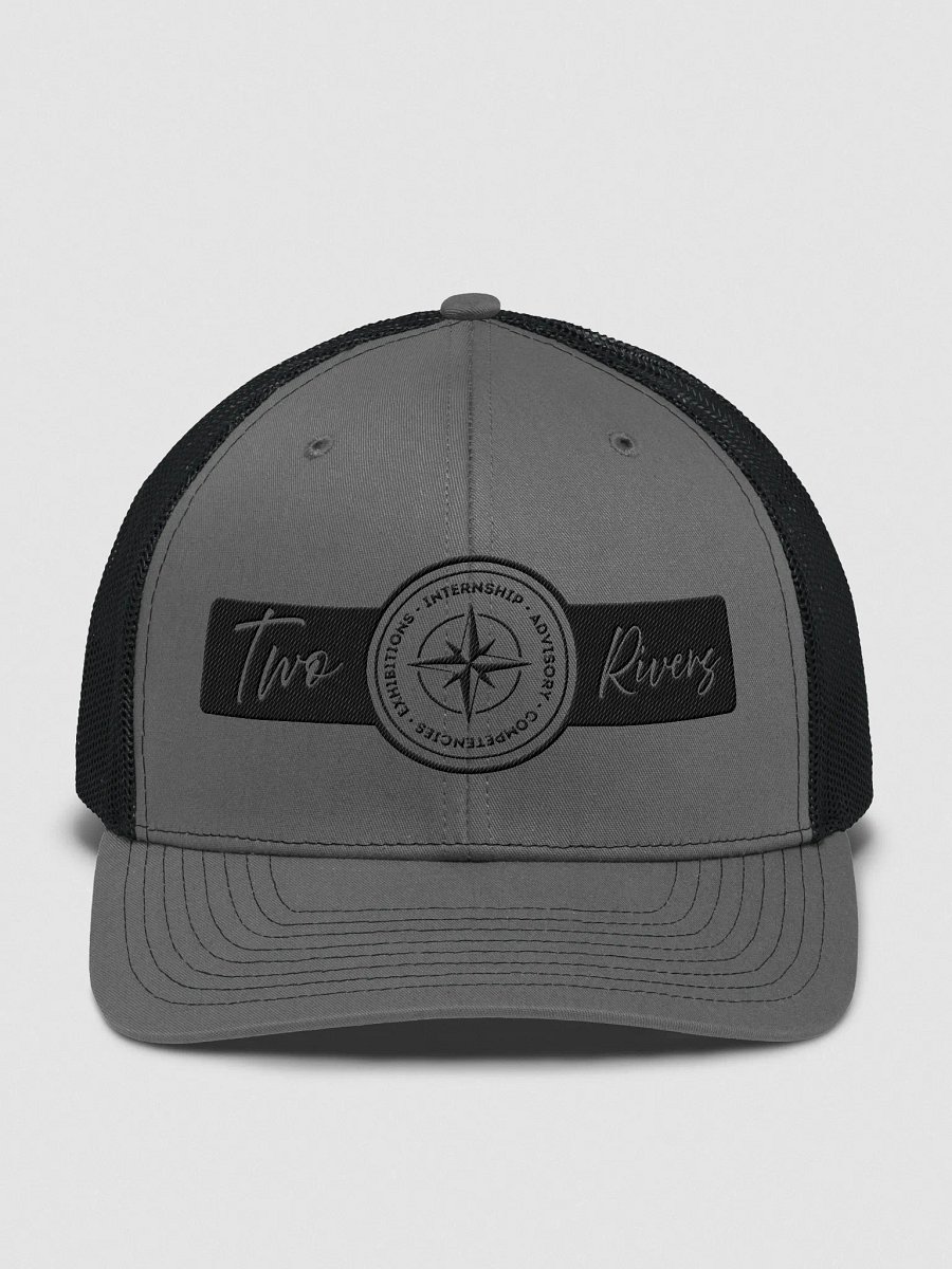 TRS Compass Hat product image (2)