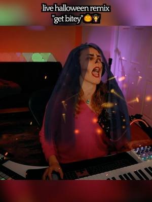 live jam #cover #coversong #remix #music #indiemusic