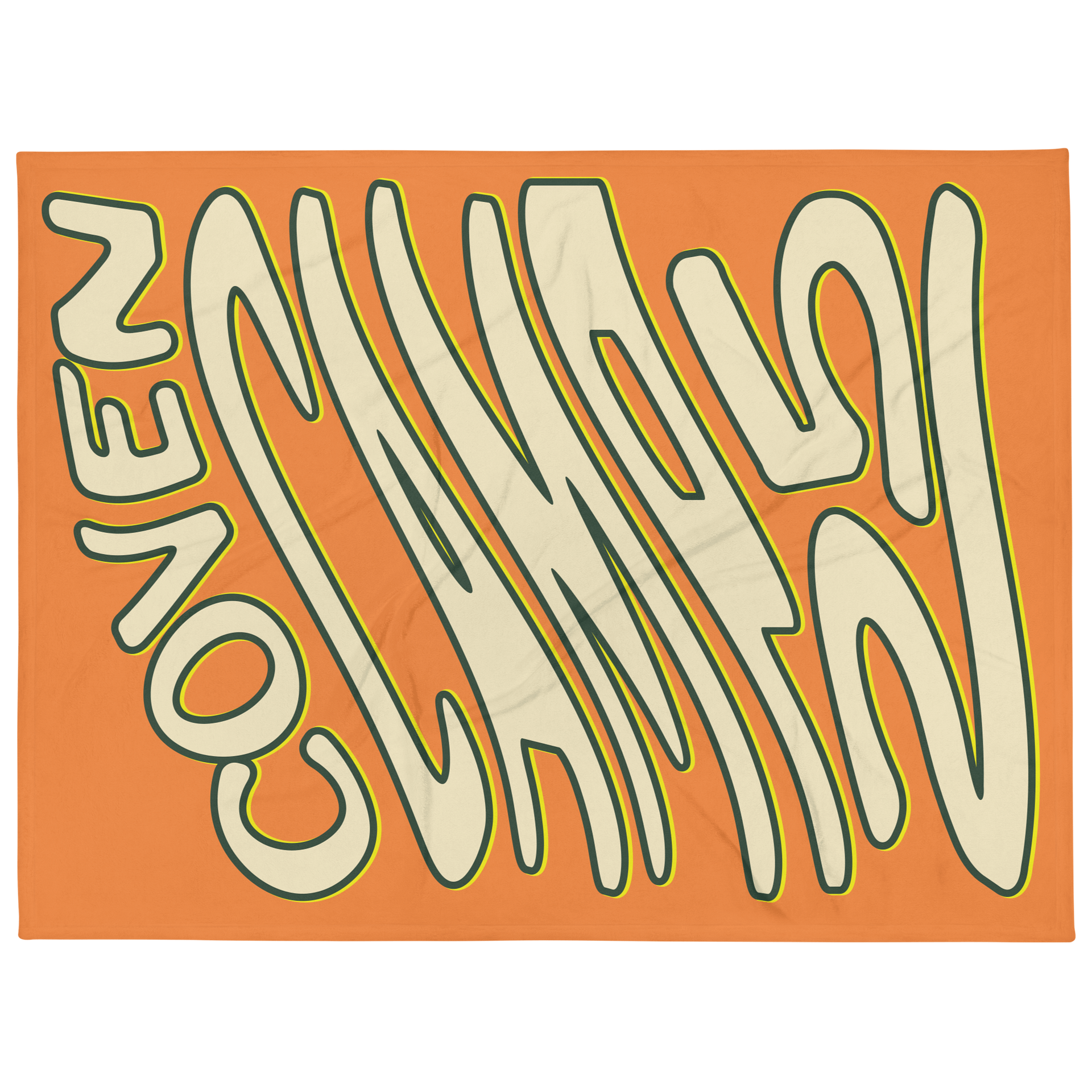 Coven Camp 25 Squish Logo product image (3)