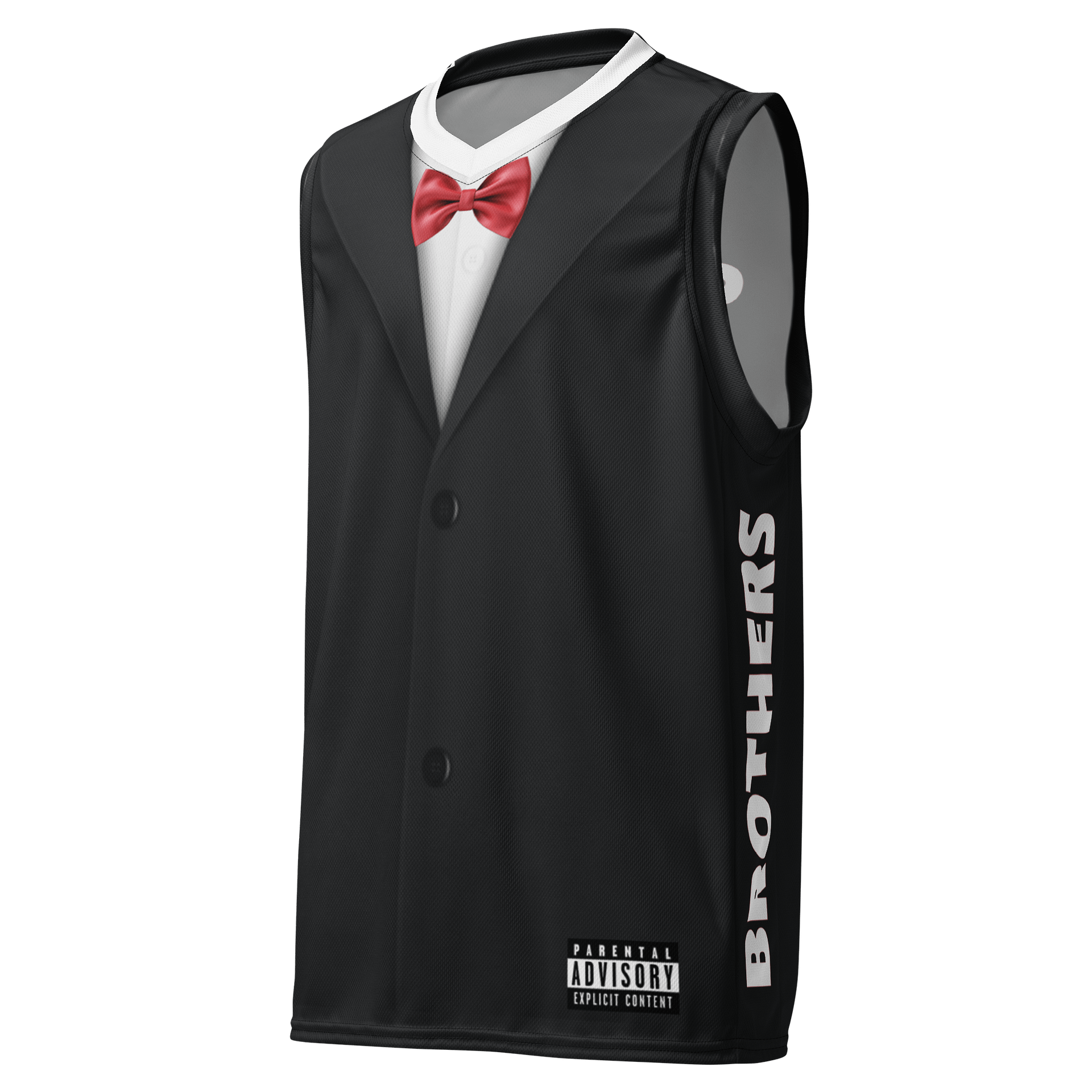 Starlito SB4L Jersey (Concept) product image (1)