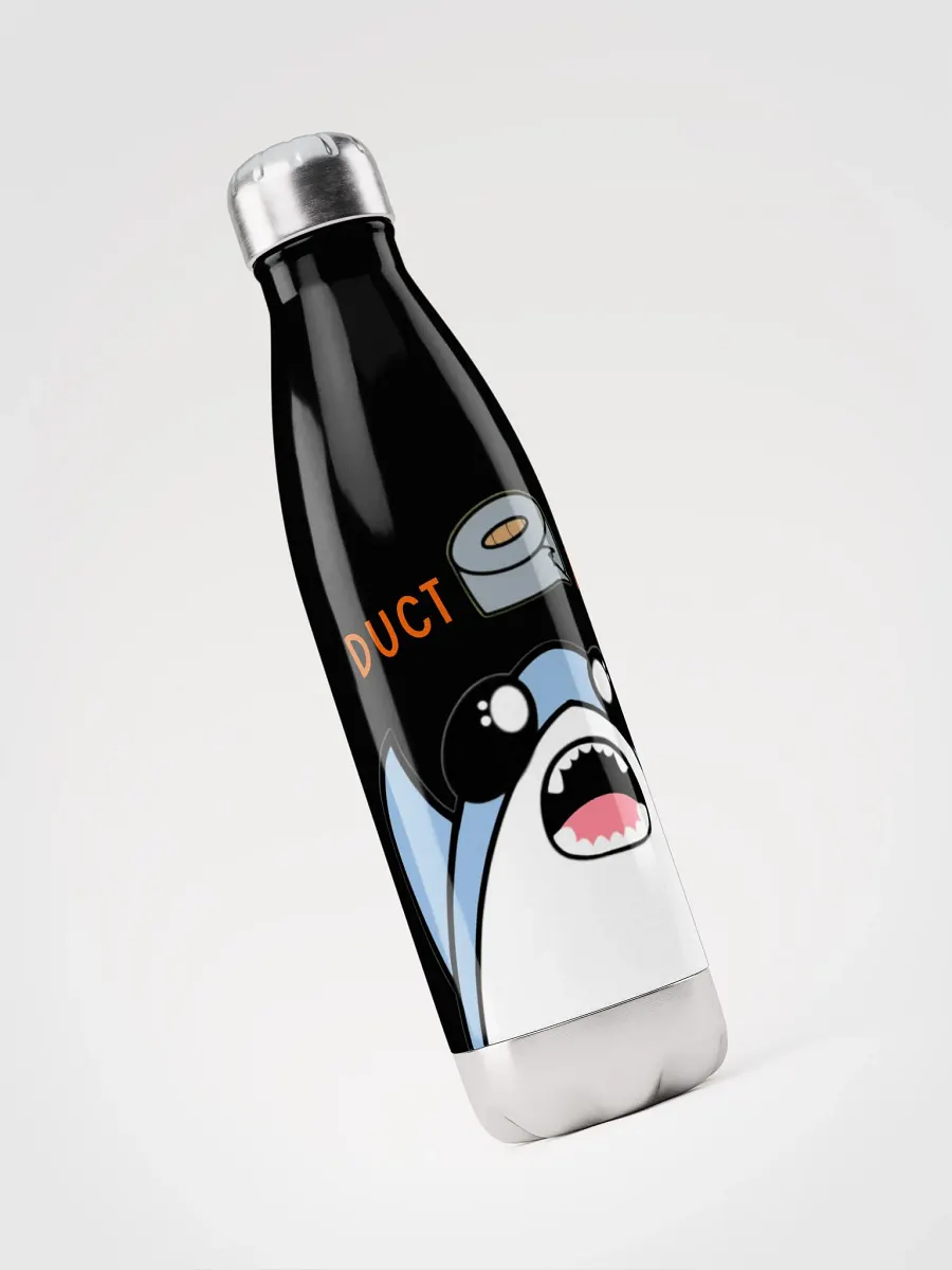 Duct Tape Bottle product image (3)