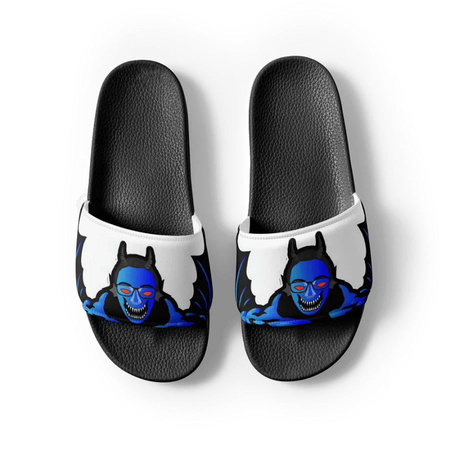 come get the new product image (4)