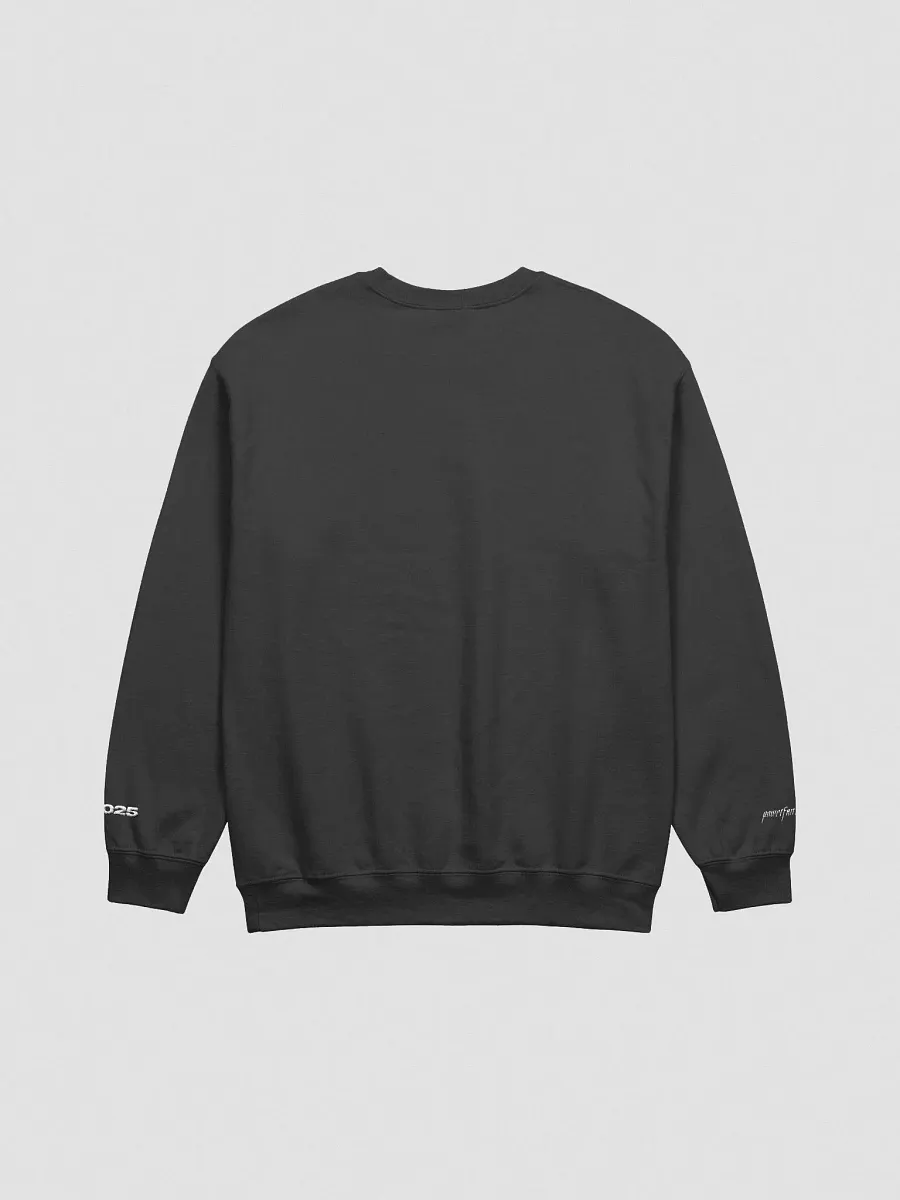 they fuck you up product image (2)