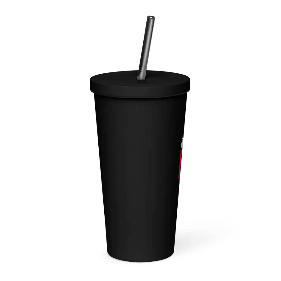 Opall Tumbler product image (4)