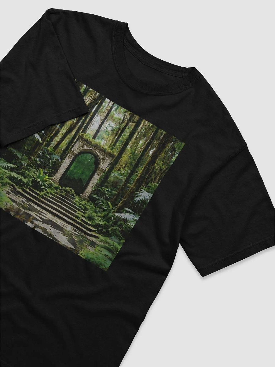 Forest Gate T-Shirt product image (6)