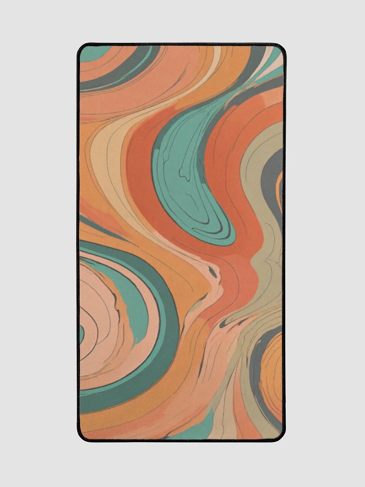 Swirl # 2 product image (2)