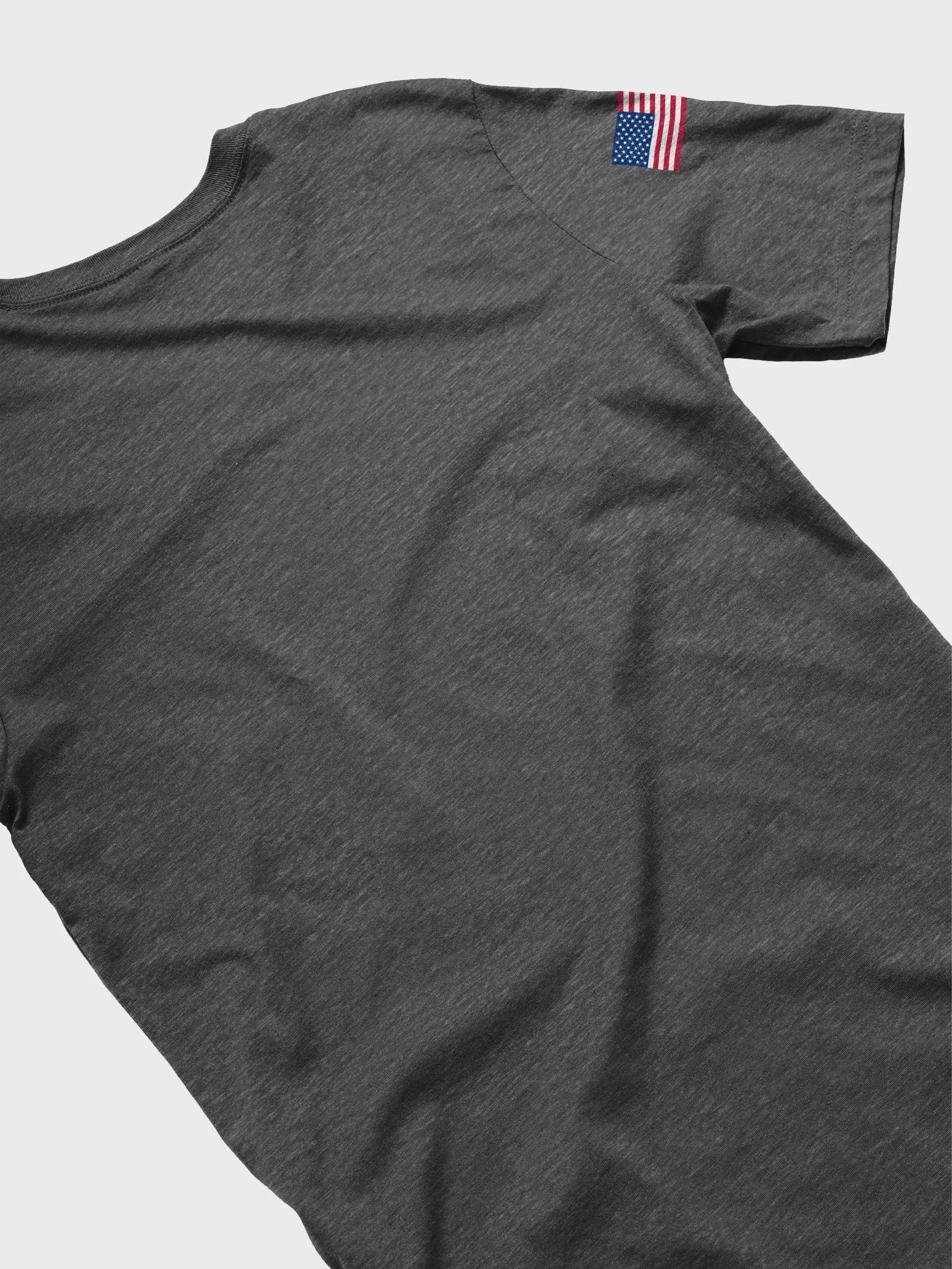 Basic Rekking Shirt product image (19)
