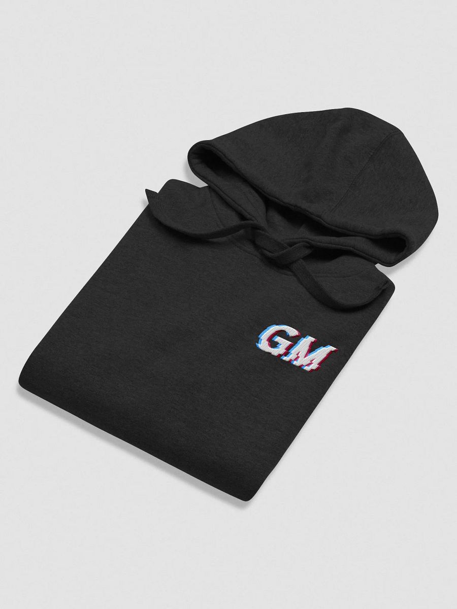 MA GM Premium Hoodie product image (25)