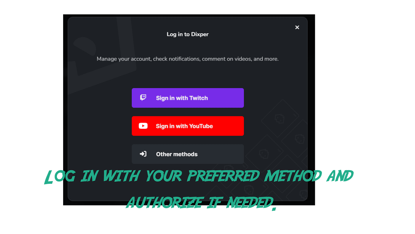https://themes.fourthwall.com/themes/assets/6dbd9780-e7f7-4918-b632-2243590ede10/assets/image-1718726182-image-e97096ef38e30a434c4ff2ca48121e9d254783fe81701454b8c8915580ae1716.png