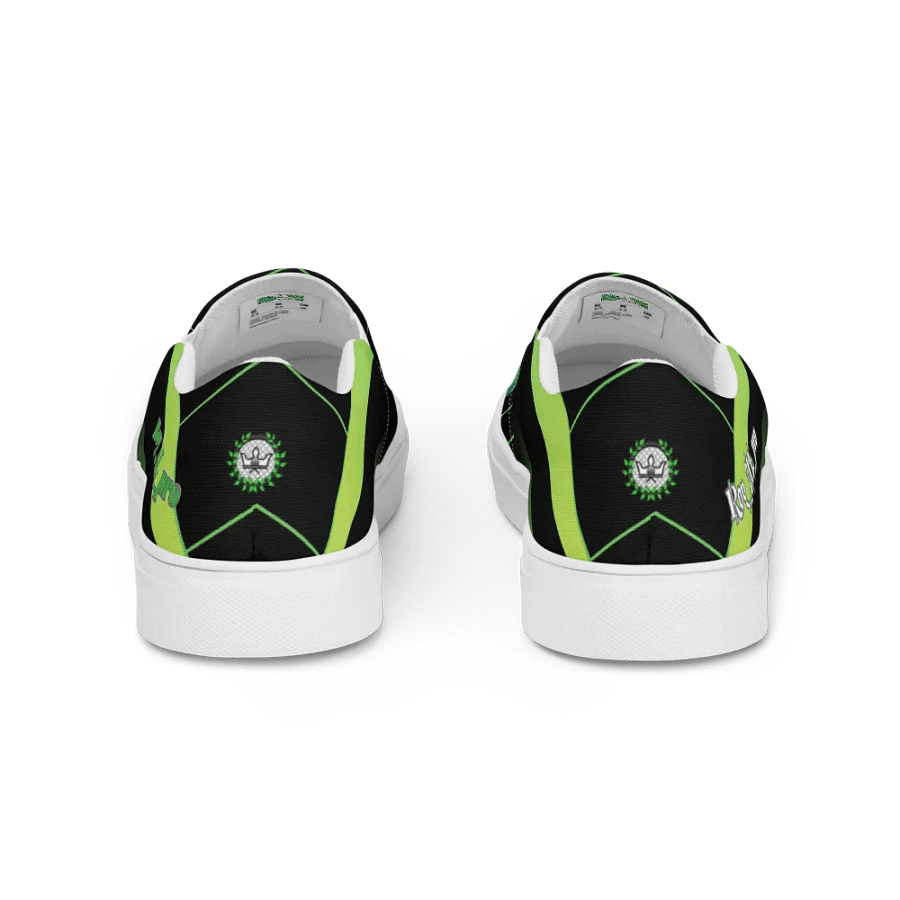 RAPSHEWZ #UFOZ1 product image (4)